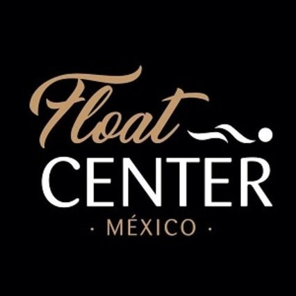 Float Center México