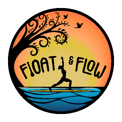 FloatandFlowVA