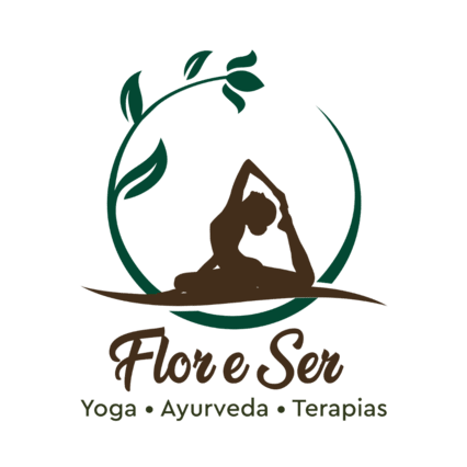 Flor e Ser Yoga