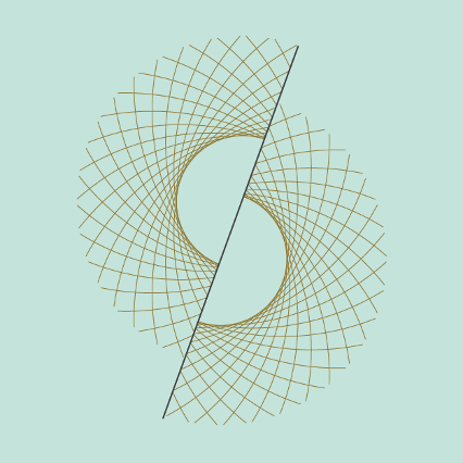 Flow Motion Studio Moabit