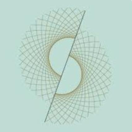 Flow Motion Studio Wedding
