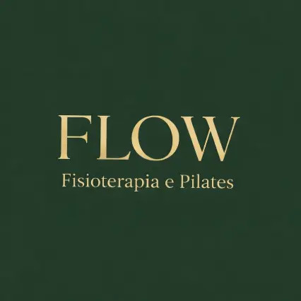 Flow Pilates
