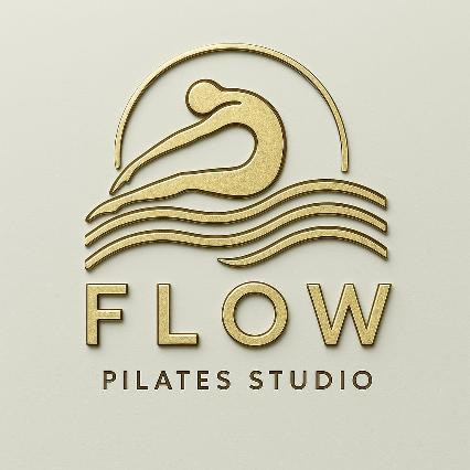 Flow Pilates Studio