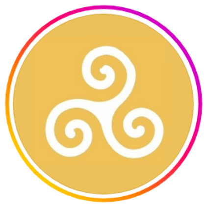 Flow Pilates Studio-