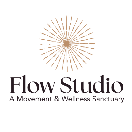 Flow Studio