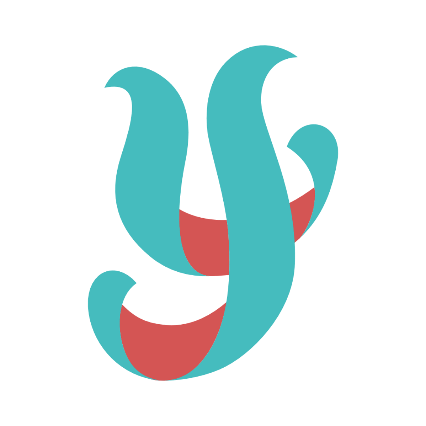 Flow Yoga -  North Loop