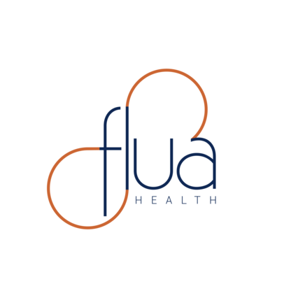 Flua Healt