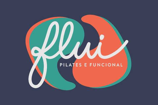 Flui Pilates e Funcional