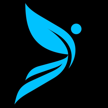 Fly Fit Studio