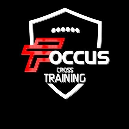 FOCCUS CROSS TRAINING