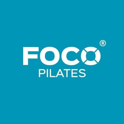 Foco Pilates