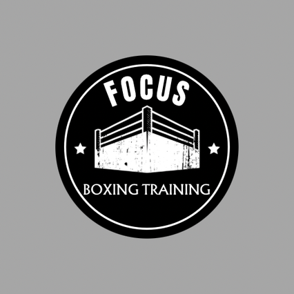 Focus Boxing Training