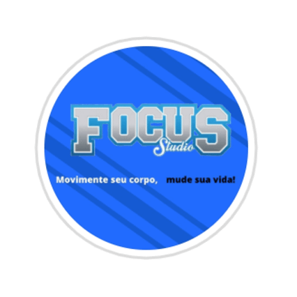 Focus Studio