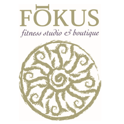 Fokus Pilates Studio