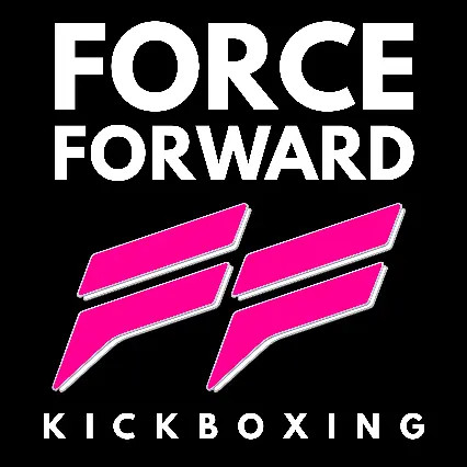 Force Forward Kickboxing