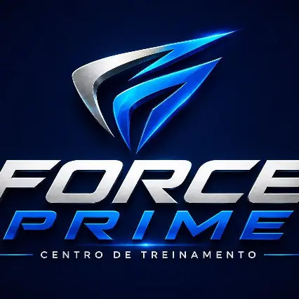Force Prime