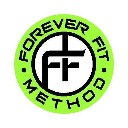 Forever Fit Method