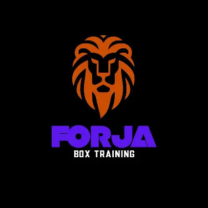 FORJA BOX TRAINING