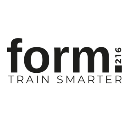 form.216