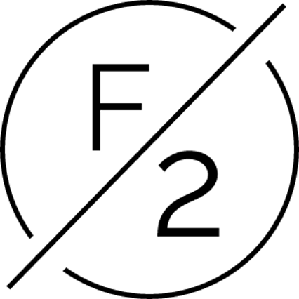 Form by Two