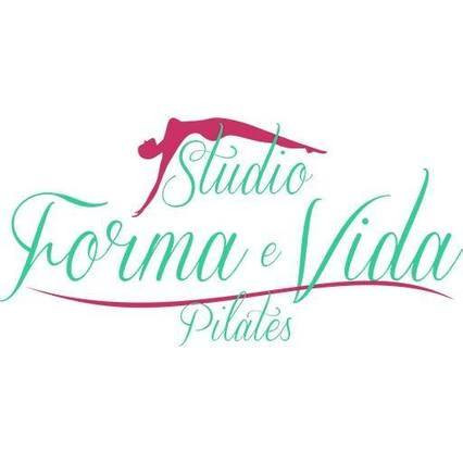 Forma e Vida Pilates