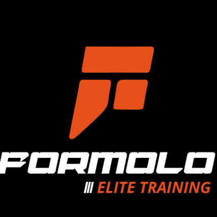 Formolo Elite Training
