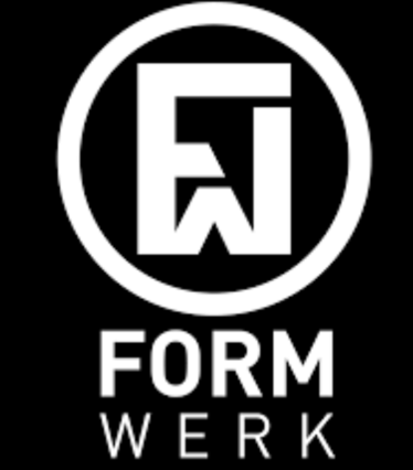 FORMWERK Bexbach