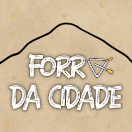 Forró da Cidade