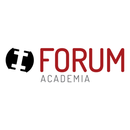 Forum Academia
