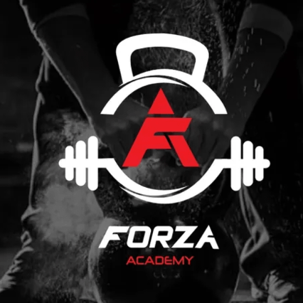 Forza Academy
