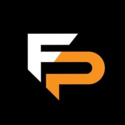 FP TEAM