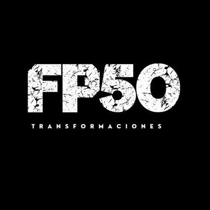 FP50