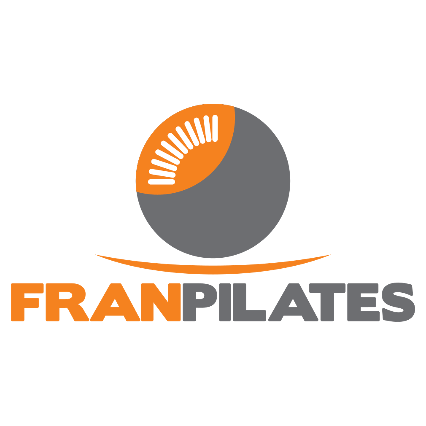 Franpilates