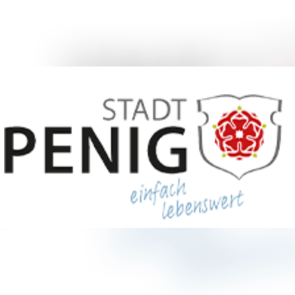 Freibad Penig