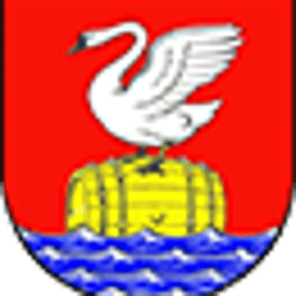 Freibad Tönning