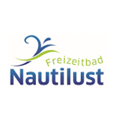 Freizeitbad Nautilust