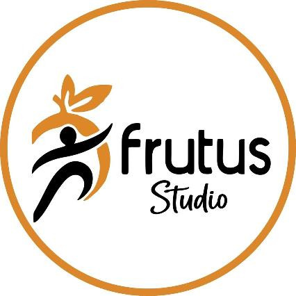 Frutus Studio