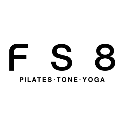 FS8 Dobbs Ferry