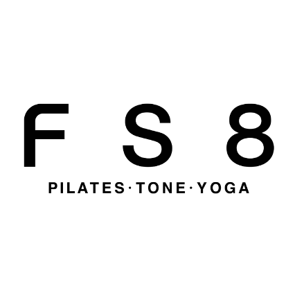FS8 Eagle