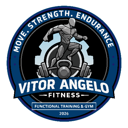 FTG Vitor Angelo
