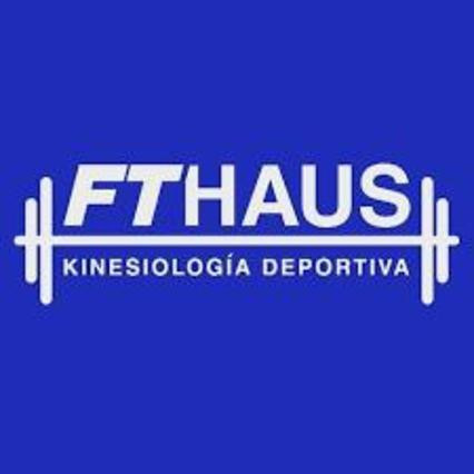 FTHaus Isla Teja
