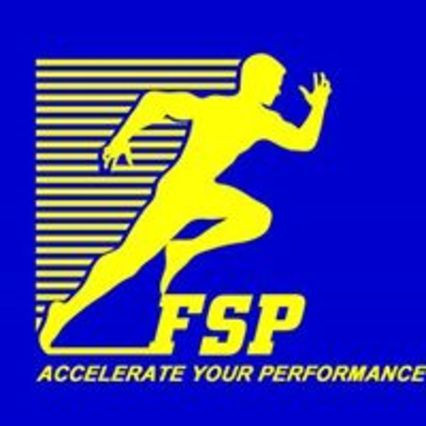 Full-Stride Performance