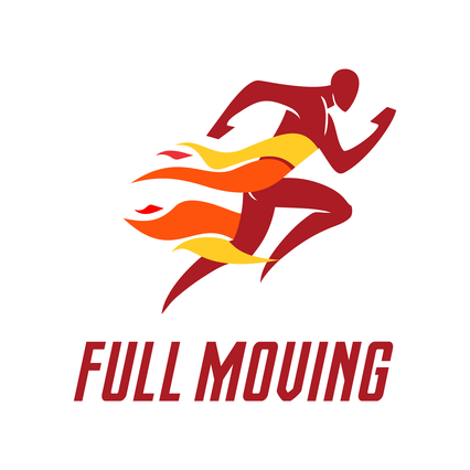Fullmoving