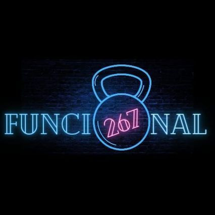 Funcional 267