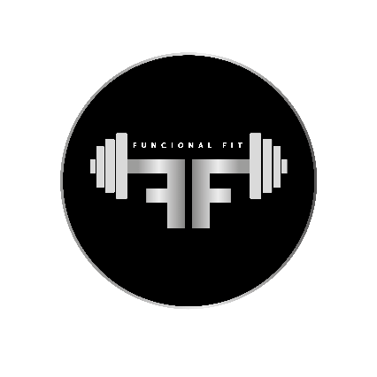 Funcional Fit