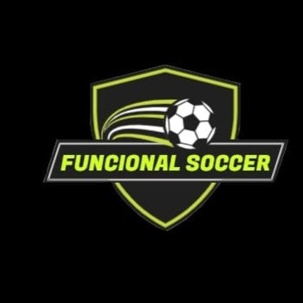 Funcional Soccer