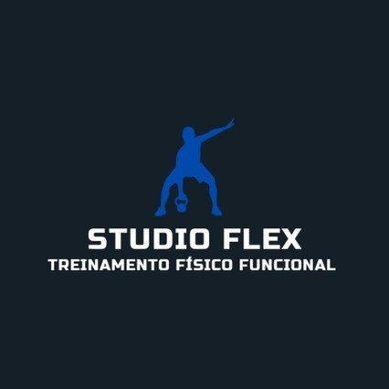 Funcional Studio Flex
