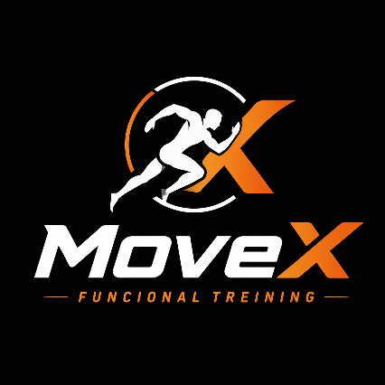 FuncionalMoveX