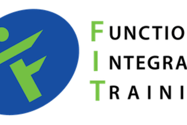Functional Integrated Training