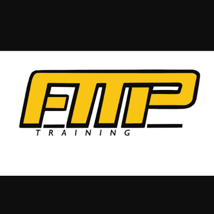 Functional Movement and Performance Trai